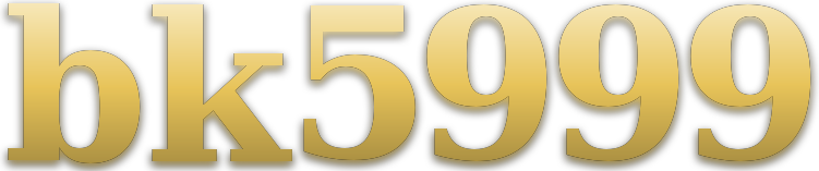 bk5999 logo