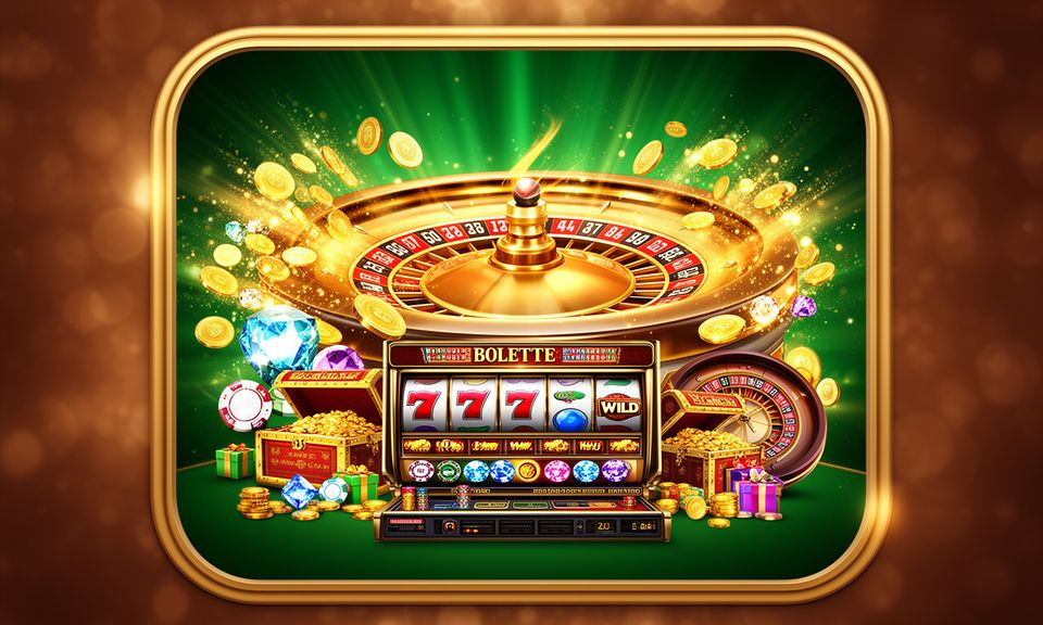 bk5999 mobile gaming