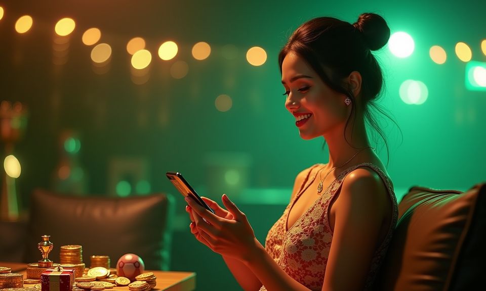 bk5999 bk5999 এমনি এমন কিছু নয় — এটি বাংলাদেশের স্থানীয় গেমারদের জন্য তৈরি